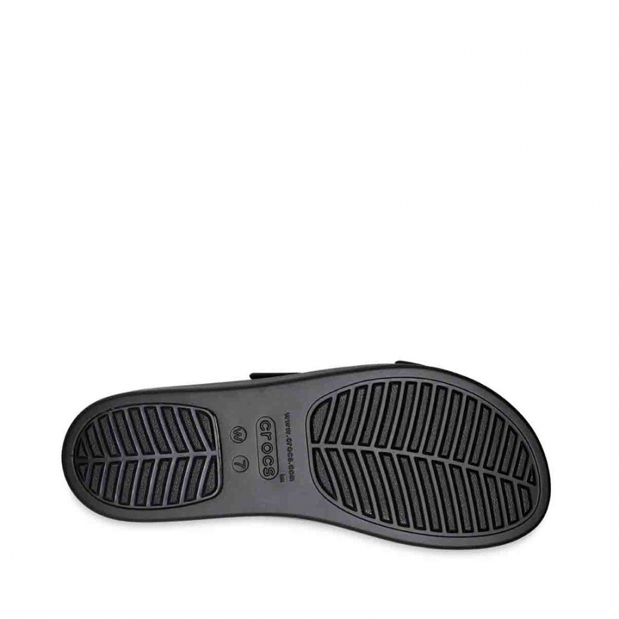 sandales-brooklyn sandales-brooklyn