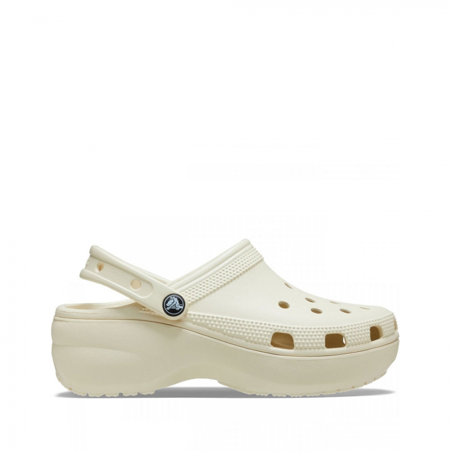 zoccoli-classici-con-platform