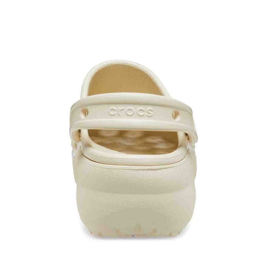 klassische-plattform-clogs