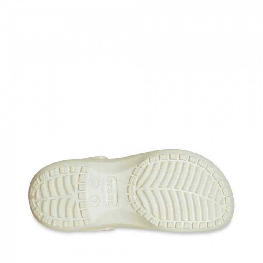 klassische-plattform-clogs