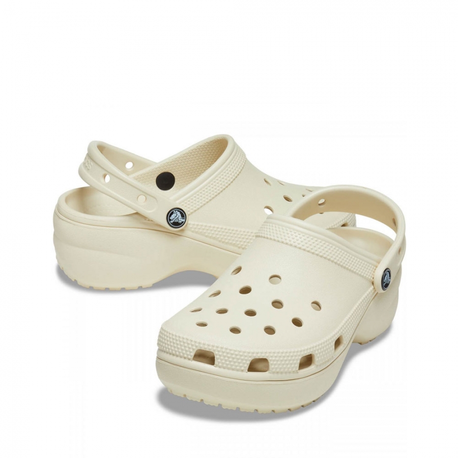 zuecos-classic-platform zuecos-classic-platform
