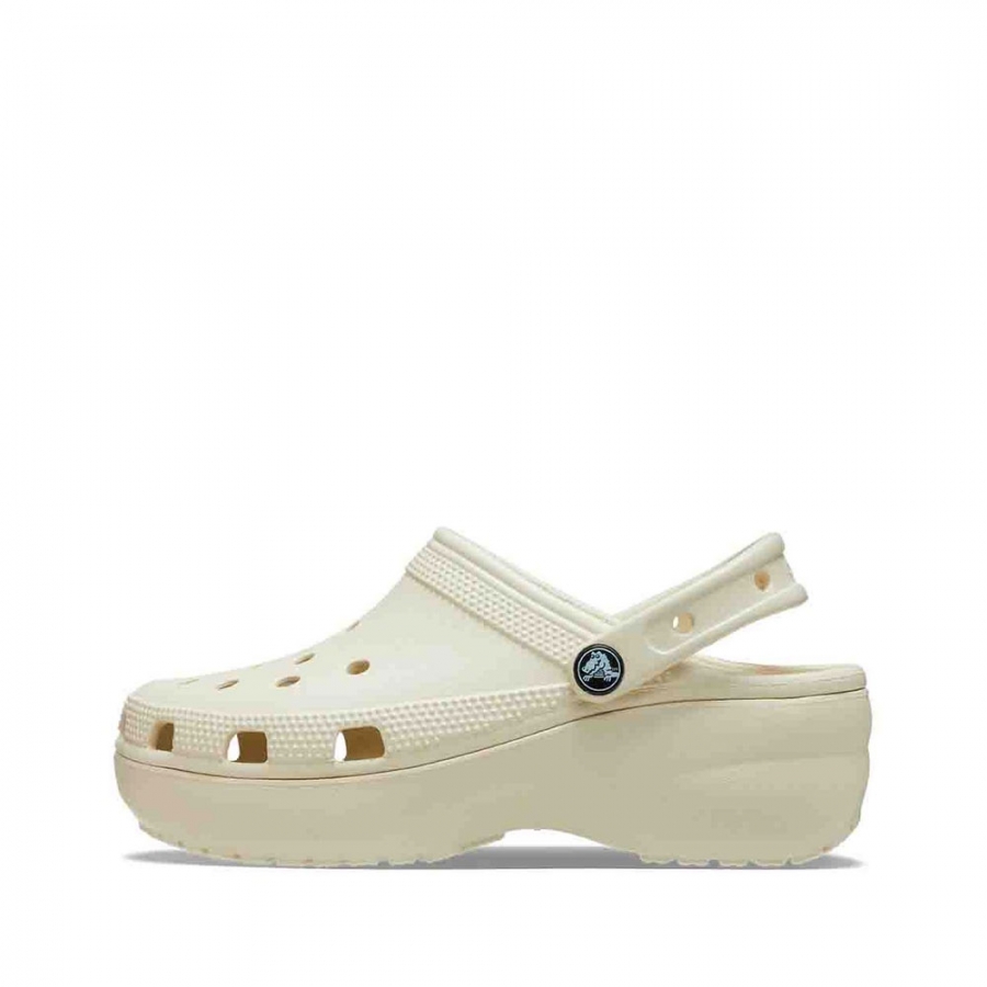 klassische-plattform-clogs