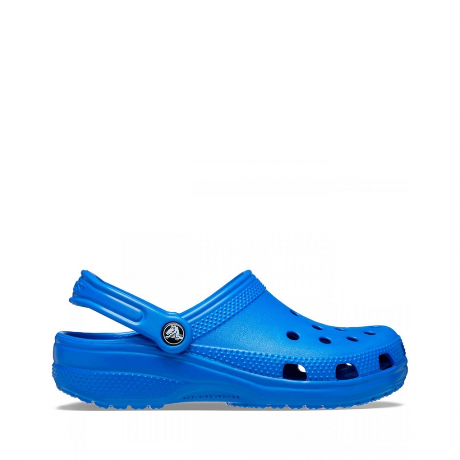 classic-clogs classic-clogs