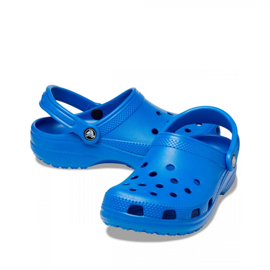 zuecos-classic zuecos-classic