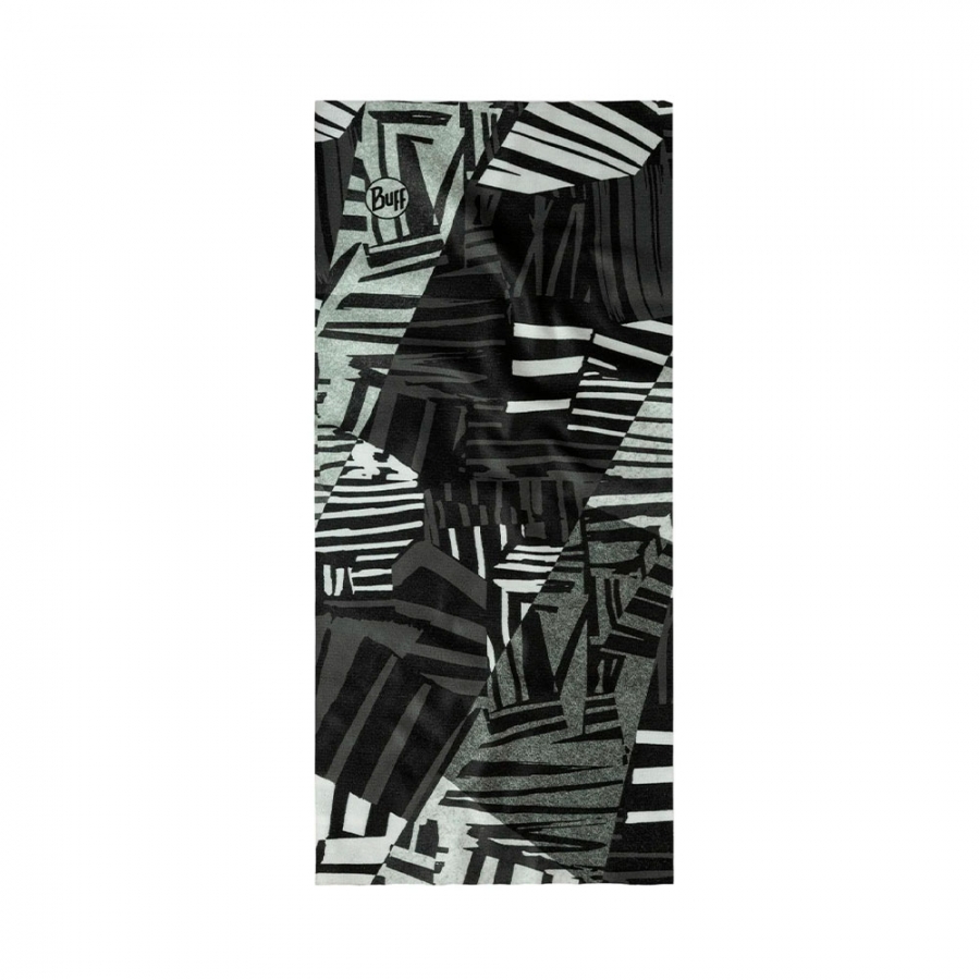 pantalon-coolnet-uv-noru-neck pantalon-coolnet-uv-noru-neck