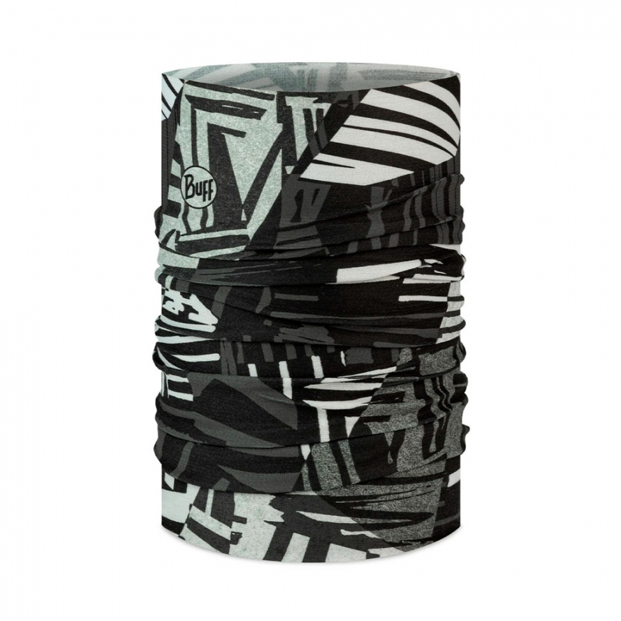 pantalon-coolnet-uv-noru-neck pantalon-coolnet-uv-noru-neck