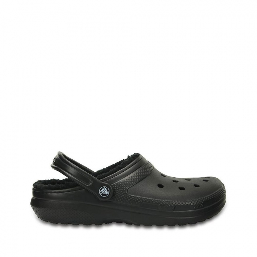 klassische-clogs-mit-gefuttert klassische-clogs-mit-gefuttert