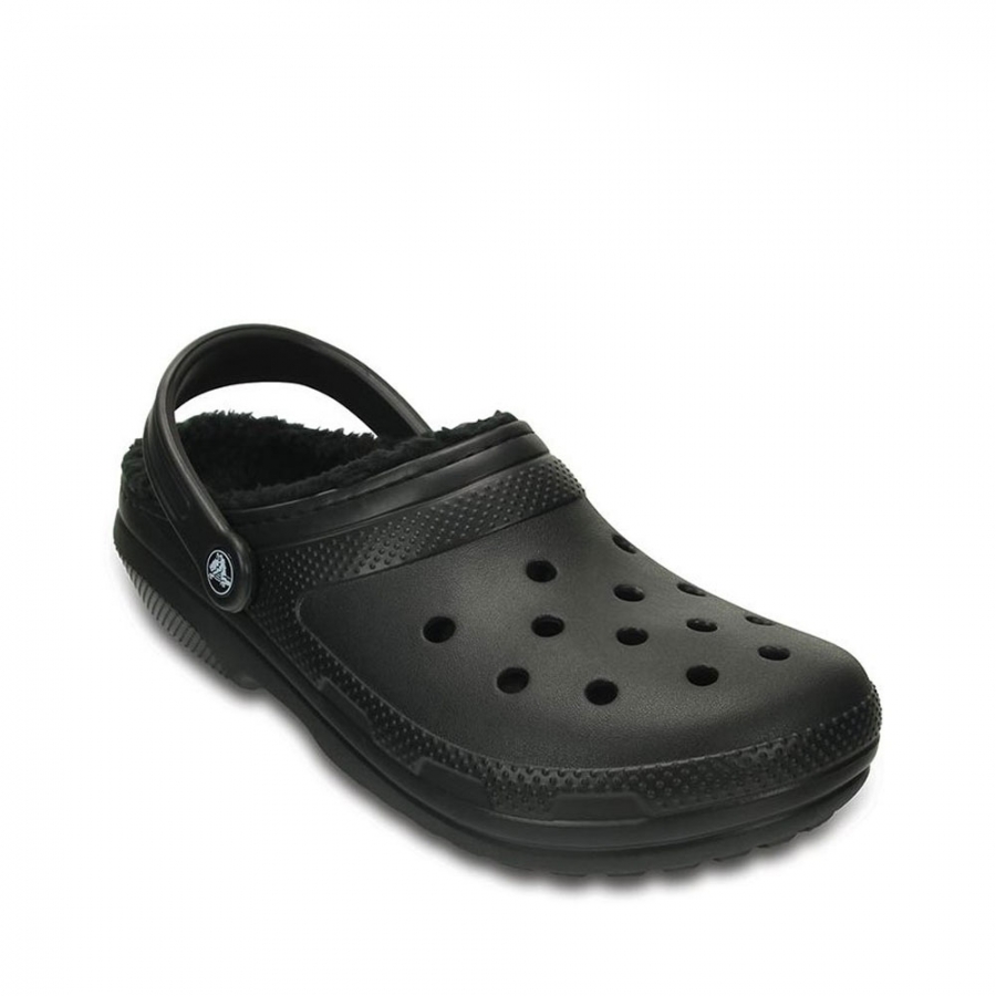 klassische-clogs-mit-gefuttert klassische-clogs-mit-gefuttert