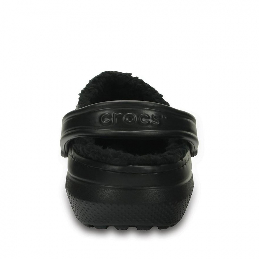 klassische-clogs-mit-gefuttert klassische-clogs-mit-gefuttert