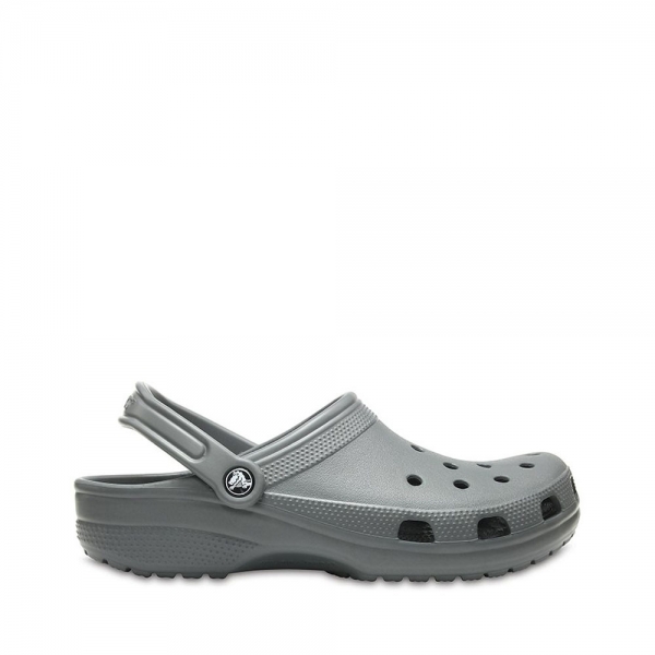 Crocs SABOTS CLASSIQUES - 4647 Gris- Ref 49 €