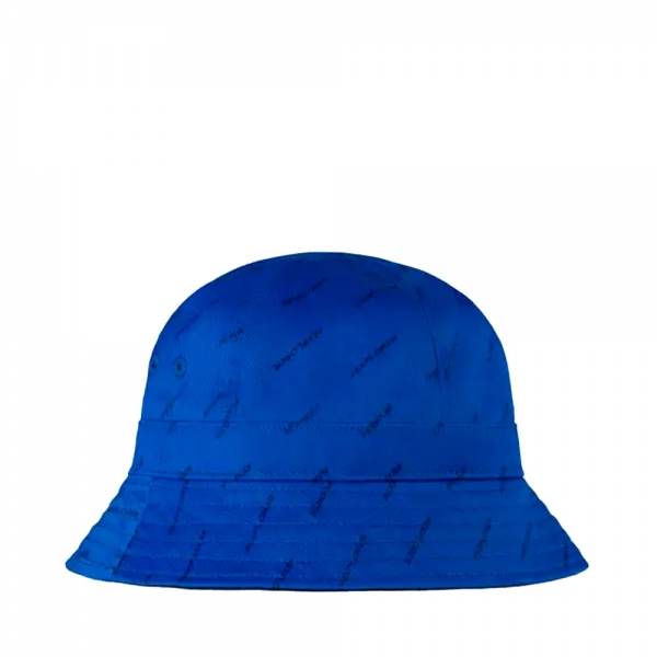 Buff CHAPEAU SEAU FUN ISEKO KIDS - UNICA Bleu- Ref 131410 15 €