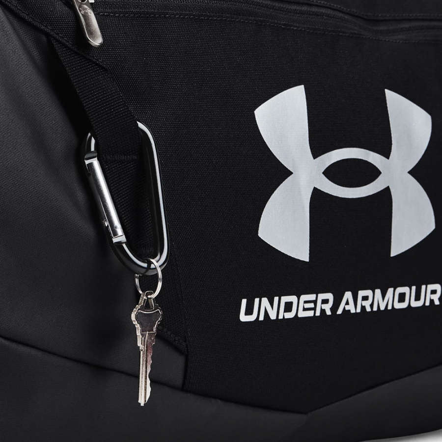 sac-de-sport-ua-undeniable-50-moyen