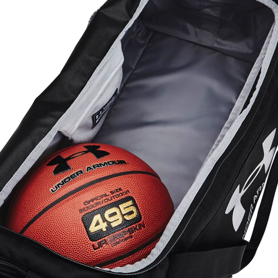sac-de-sport-ua-undeniable-50-moyen
