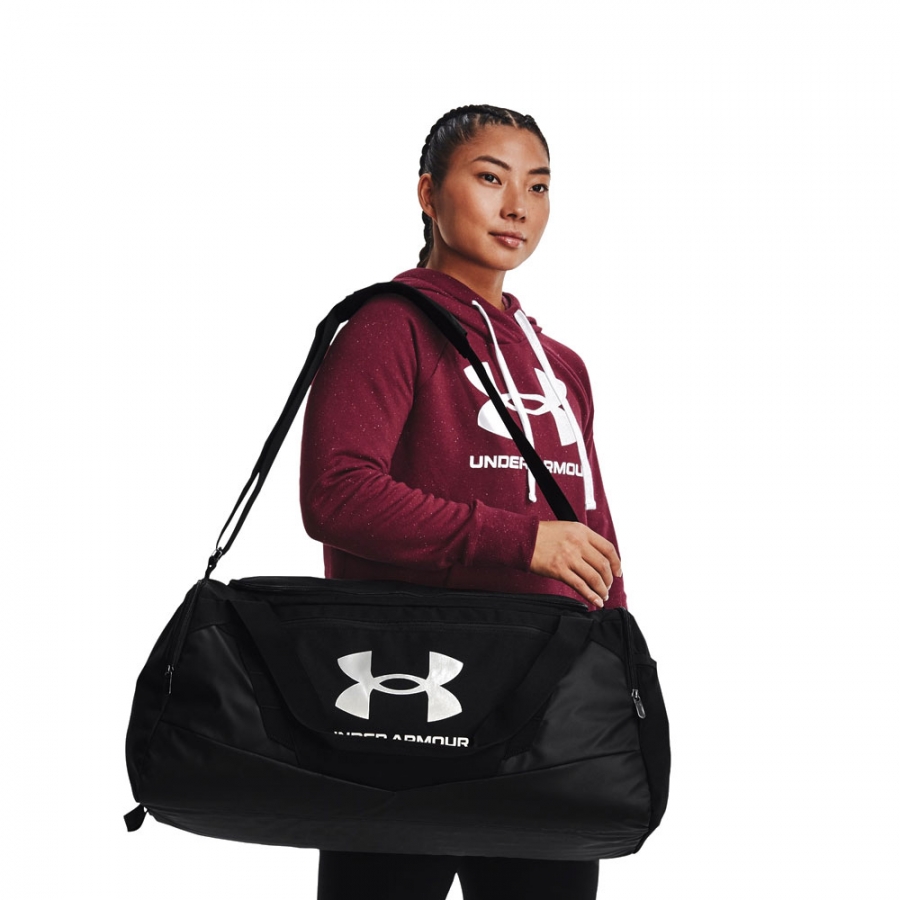 ua-undeniable-50-medium-sports-bag ua-undeniable-50-medium-sports-bag