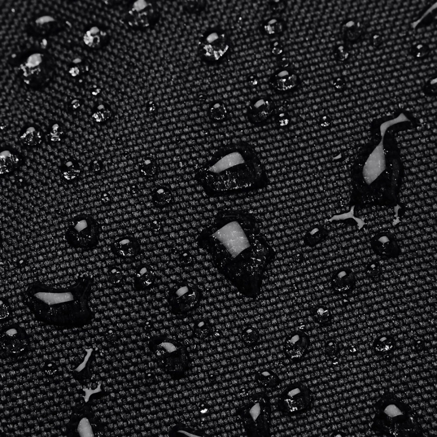 bolsa-de-deporte-mediana-ua-undeniable-50