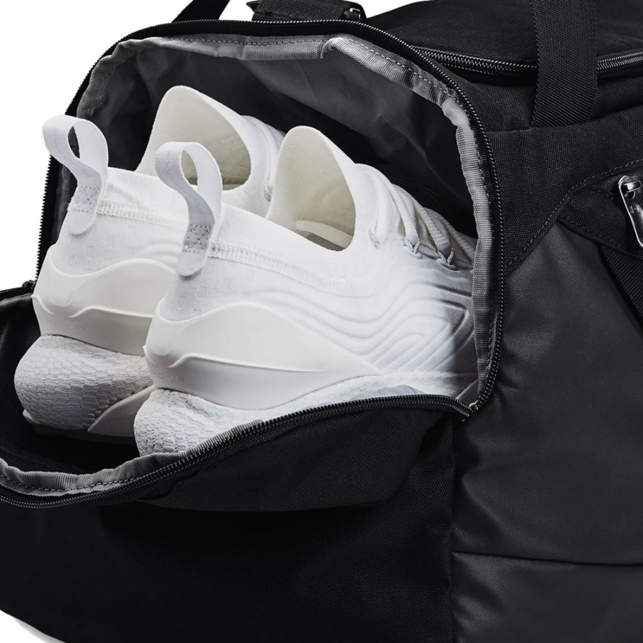 bolsa-de-deporte-mediana-ua-undeniable-50