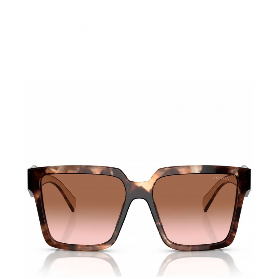 sonnenbrille-0pr24zs sonnenbrille-0pr24zs