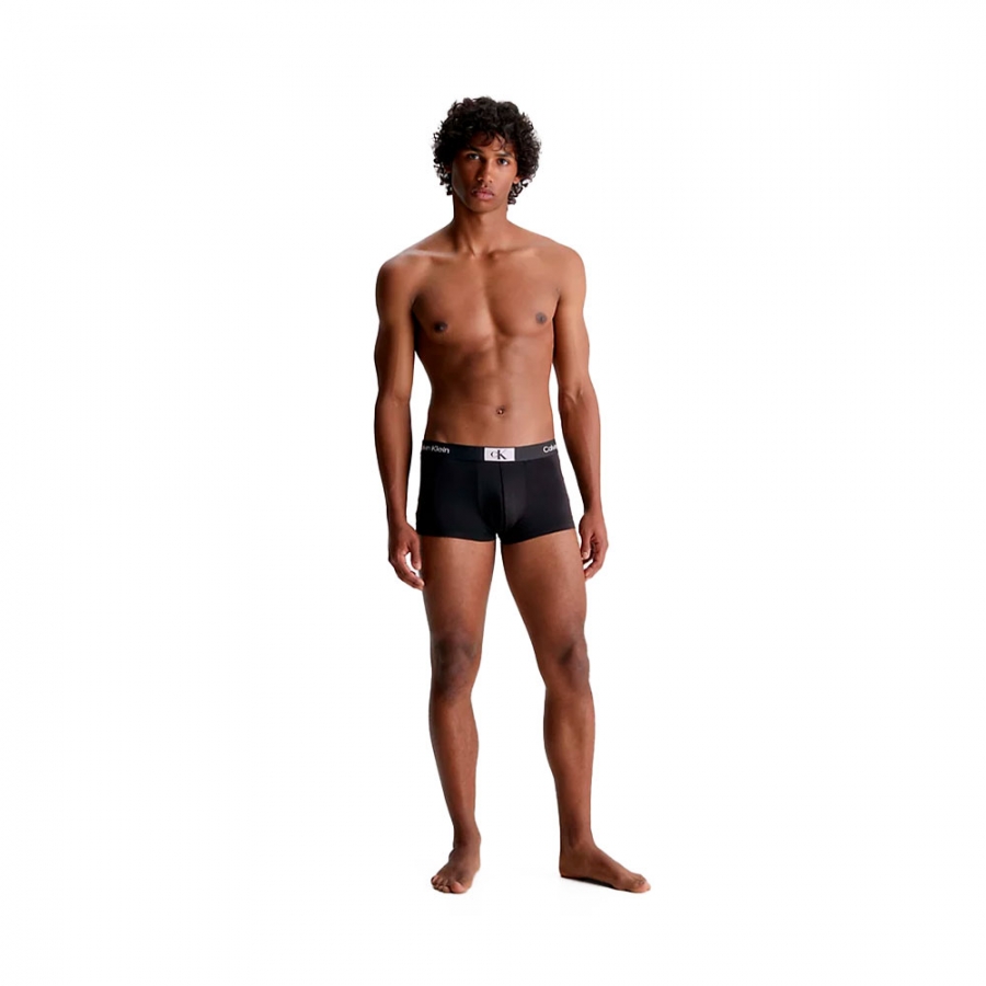 boxer-a-vita-bassa-in-confezione-da-3 boxer-a-vita-bassa-in-confezione-da-3