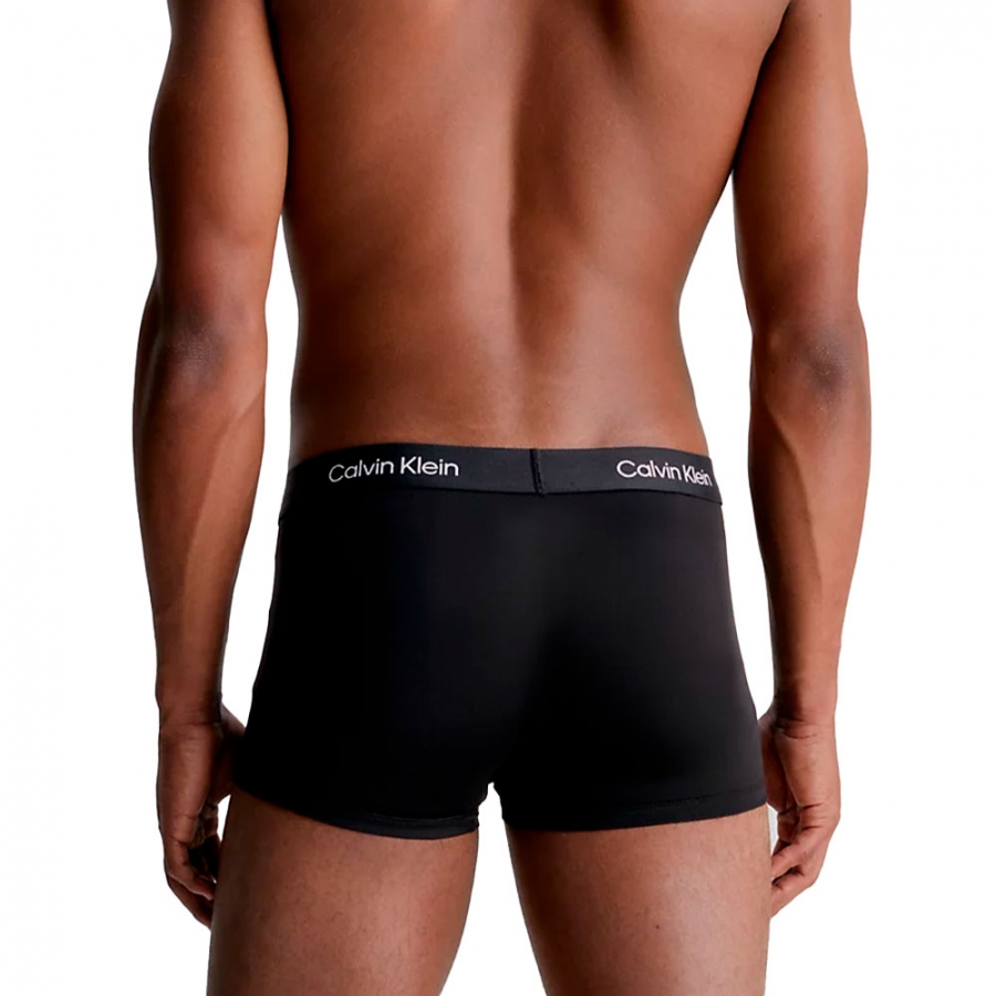 boxer-a-vita-bassa-in-confezione-da-3 boxer-a-vita-bassa-in-confezione-da-3