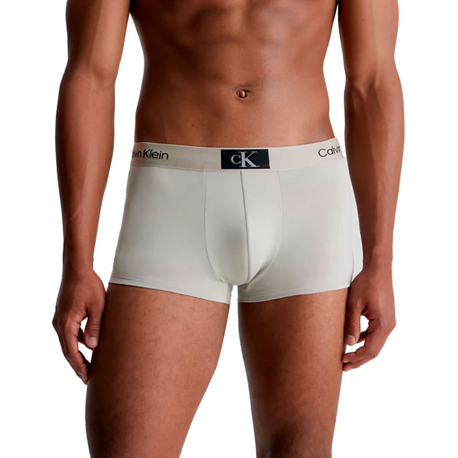 boxer-a-vita-bassa-in-confezione-da-3 boxer-a-vita-bassa-in-confezione-da-3