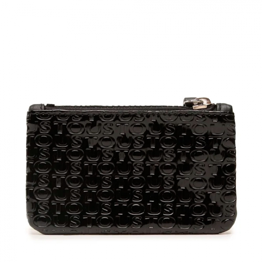 lindsay-brieftasche lindsay-brieftasche