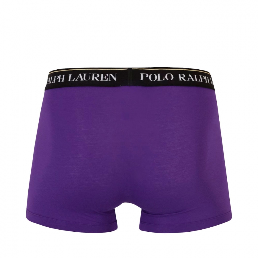 boxer-classici-in-confezione-da-3 boxer-classici-in-confezione-da-3