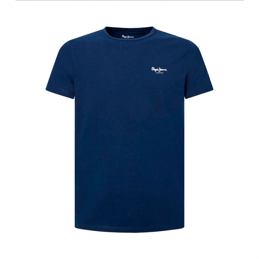 t-shirt-stampata-con-logo t-shirt-stampata-con-logo