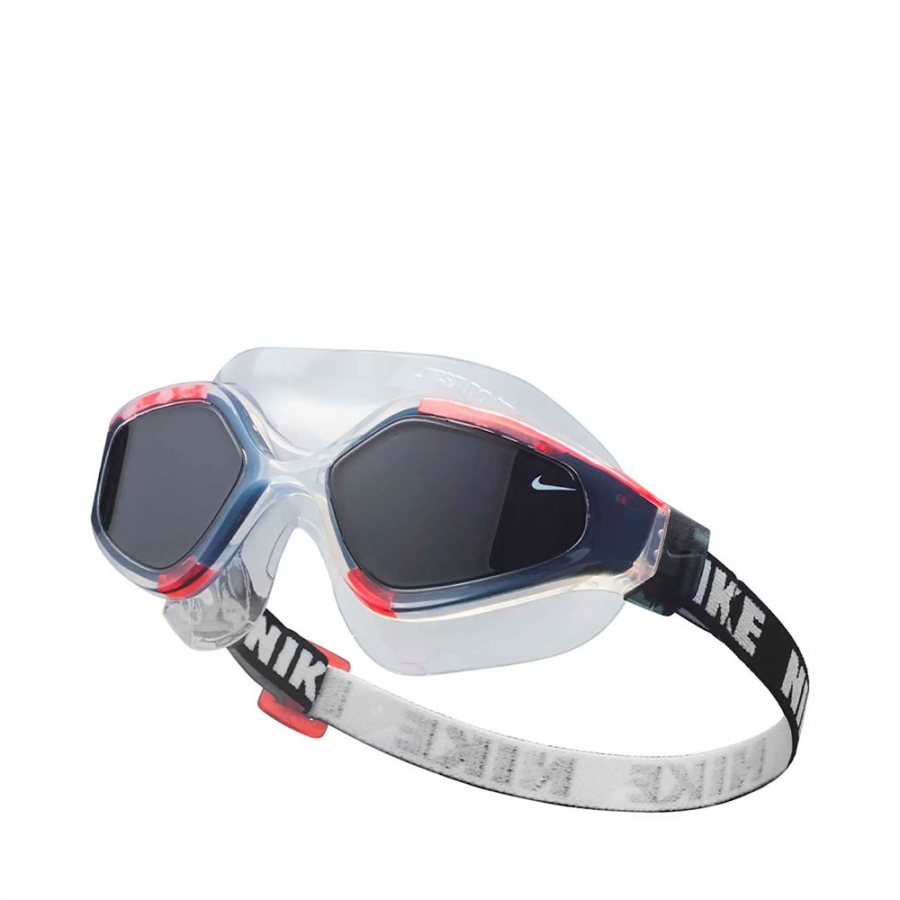 nike-gafas-nessc151-expanse-pican nike-gafas-nessc151-expanse-pican