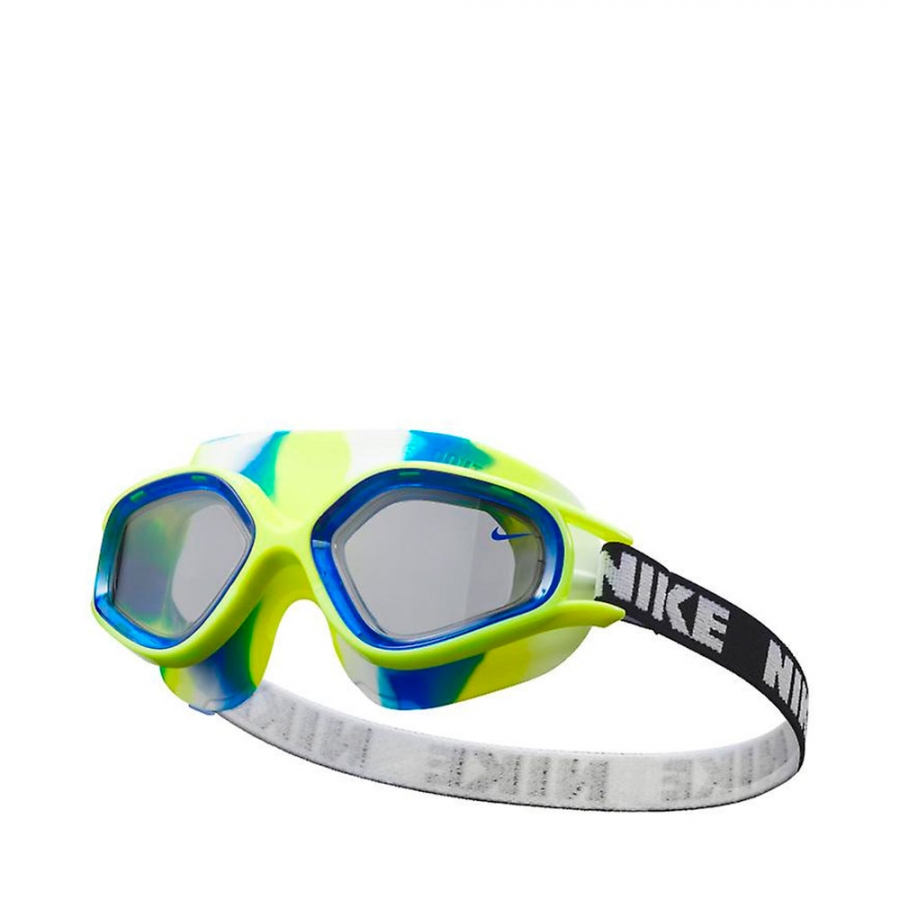 nike-gafas-nessd125-expanse-kid-multi nike-gafas-nessd125-expanse-kid-multi