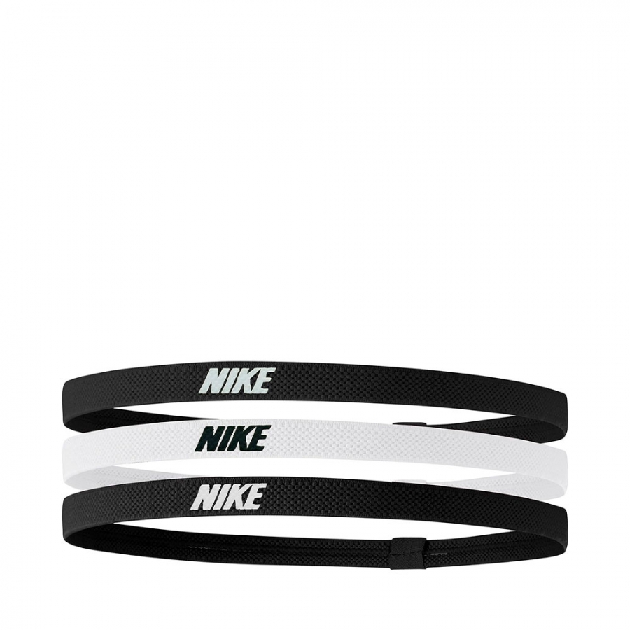 pack-3-elastisches-stirnband pack-3-elastisches-stirnband