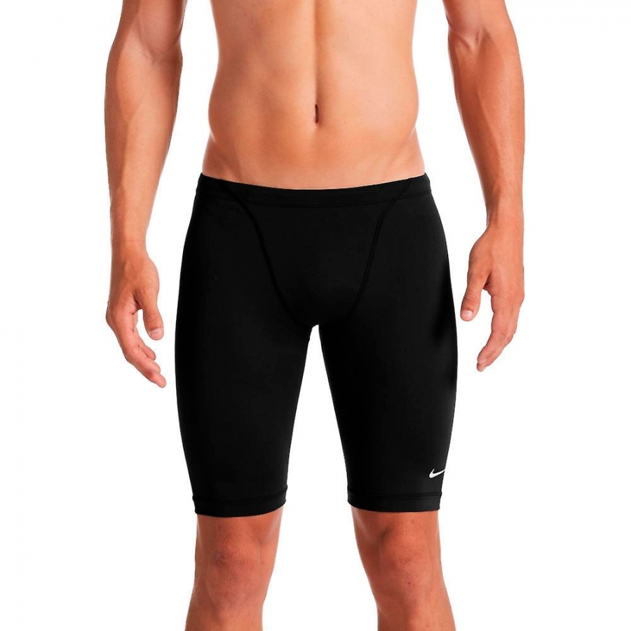 maillot-de-bain-hydrastrong-solid-jammer maillot-de-bain-hydrastrong-solid-jammer