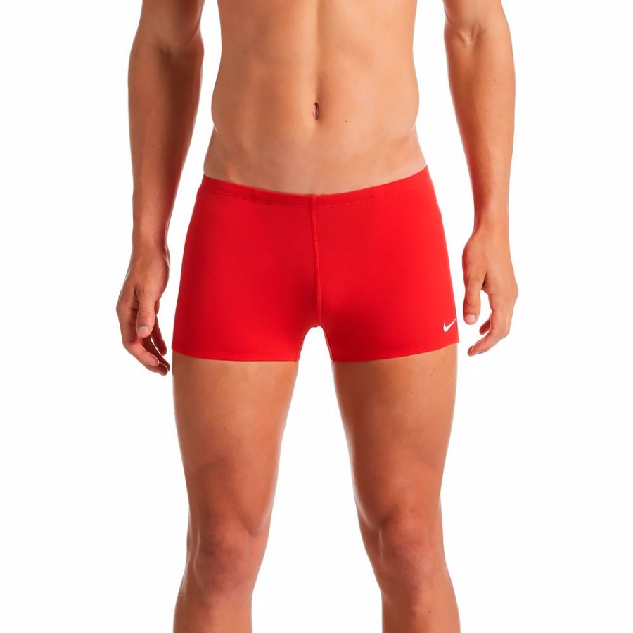 costume-da-bagno-quadrato costume-da-bagno-quadrato