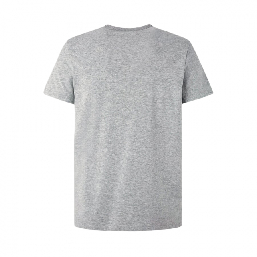 t-shirt-in-cotone-con-logo-stampato t-shirt-in-cotone-con-logo-stampato