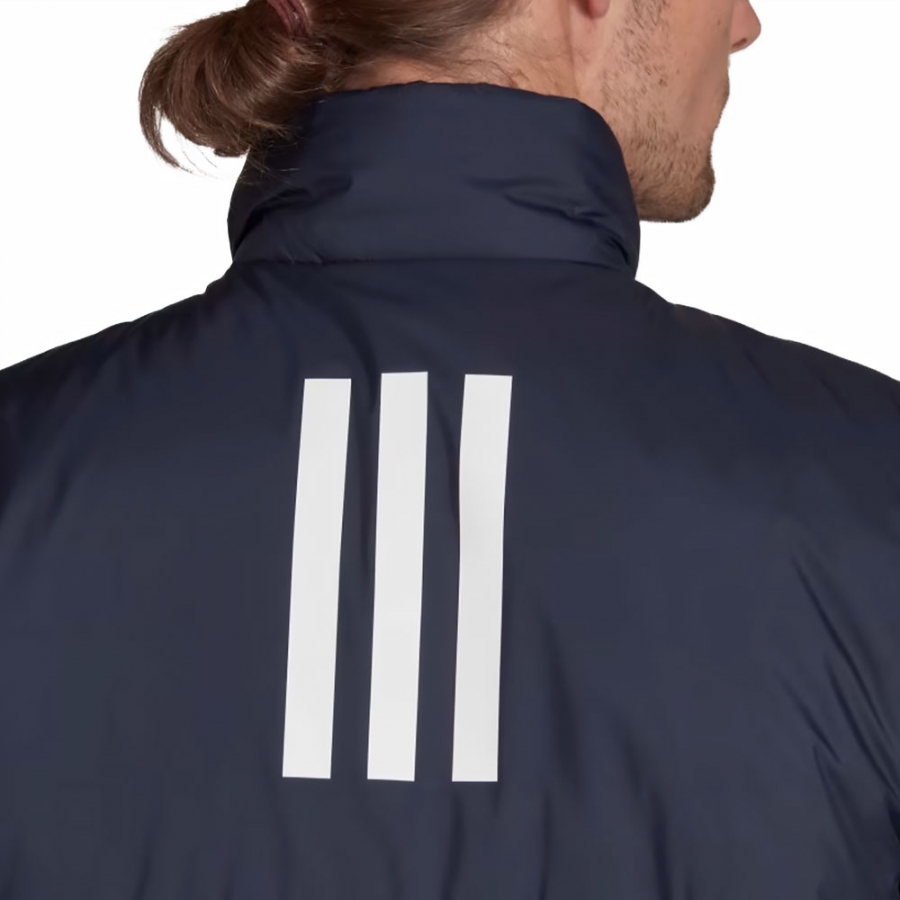 veste-isolante-bsc veste-isolante-bsc