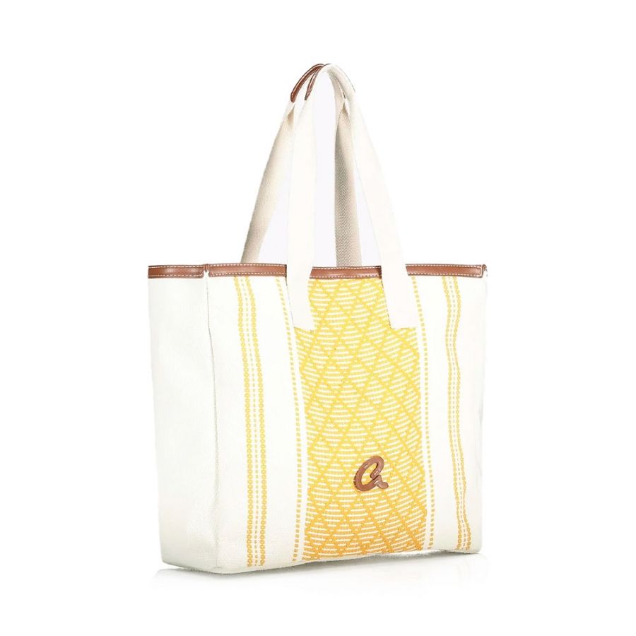 borsa-serena borsa-serena