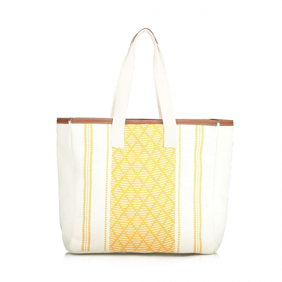 borsa-serena borsa-serena
