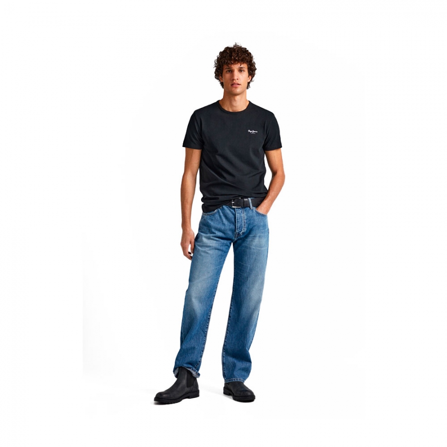 t-shirt-stampata-con-logo t-shirt-stampata-con-logo