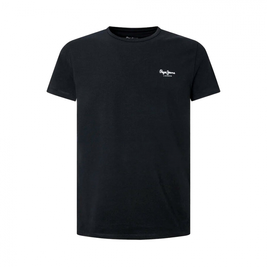 t-shirt-stampata-con-logo t-shirt-stampata-con-logo