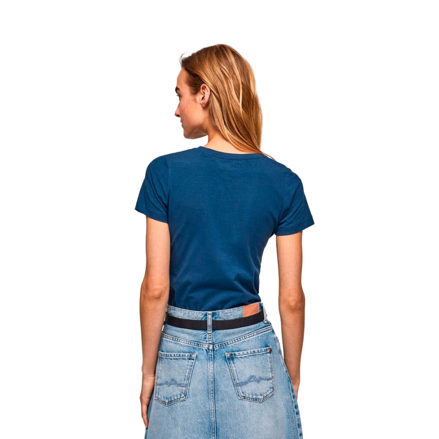 t-shirt-stampata-con-logo t-shirt-stampata-con-logo