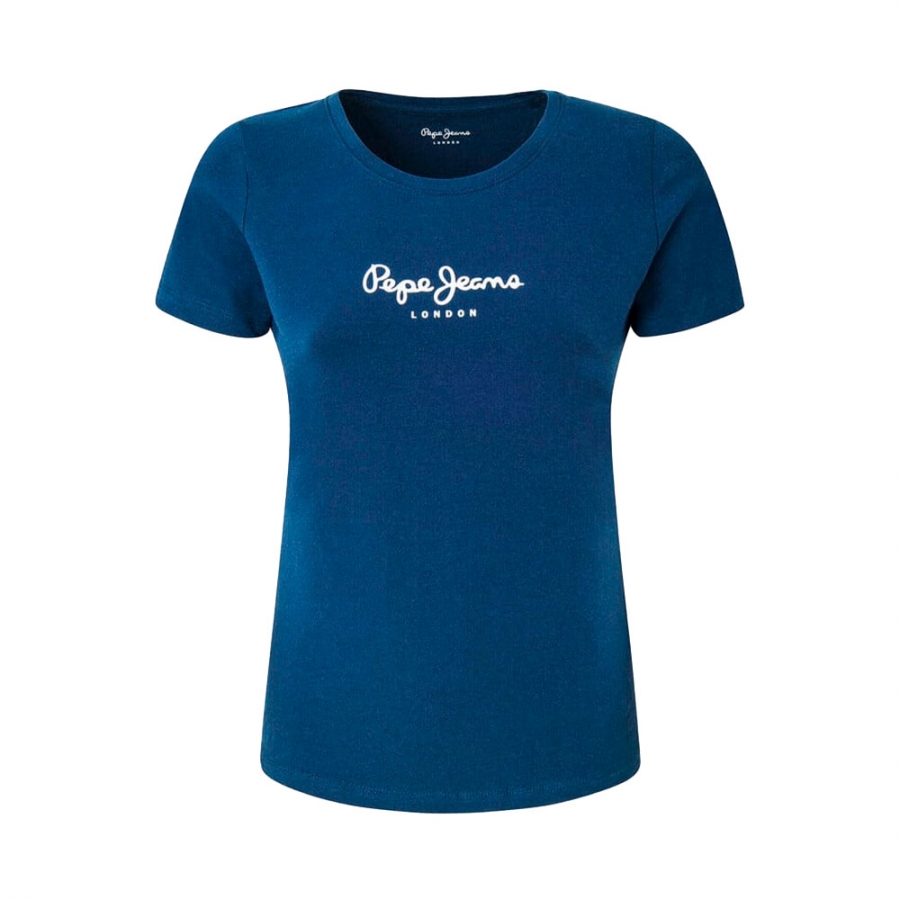 t-shirt-imprime-logo t-shirt-imprime-logo