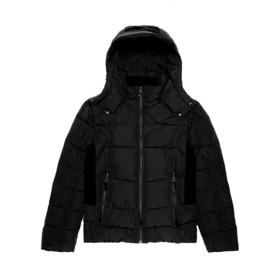 jacke-mit-normaler-passform jacke-mit-normaler-passform