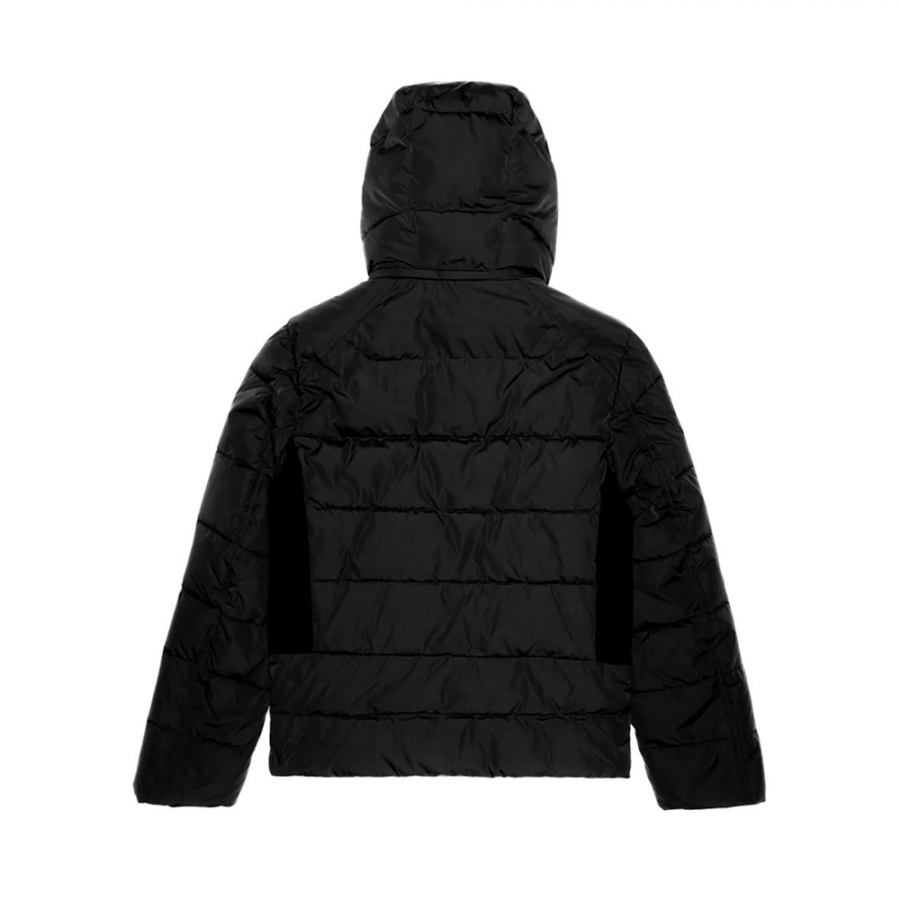 chaqueta-regular-fit chaqueta-regular-fit