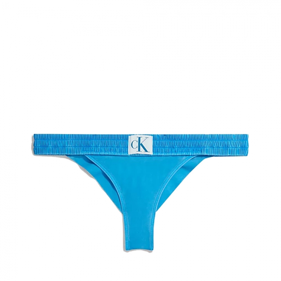 brasilianische-bikinihose brasilianische-bikinihose