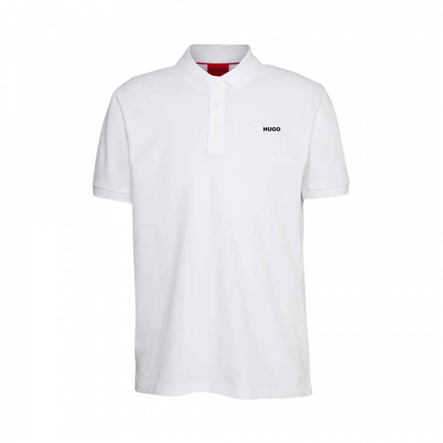 poloshirt-donos222-open-weiss poloshirt-donos222-open-weiss