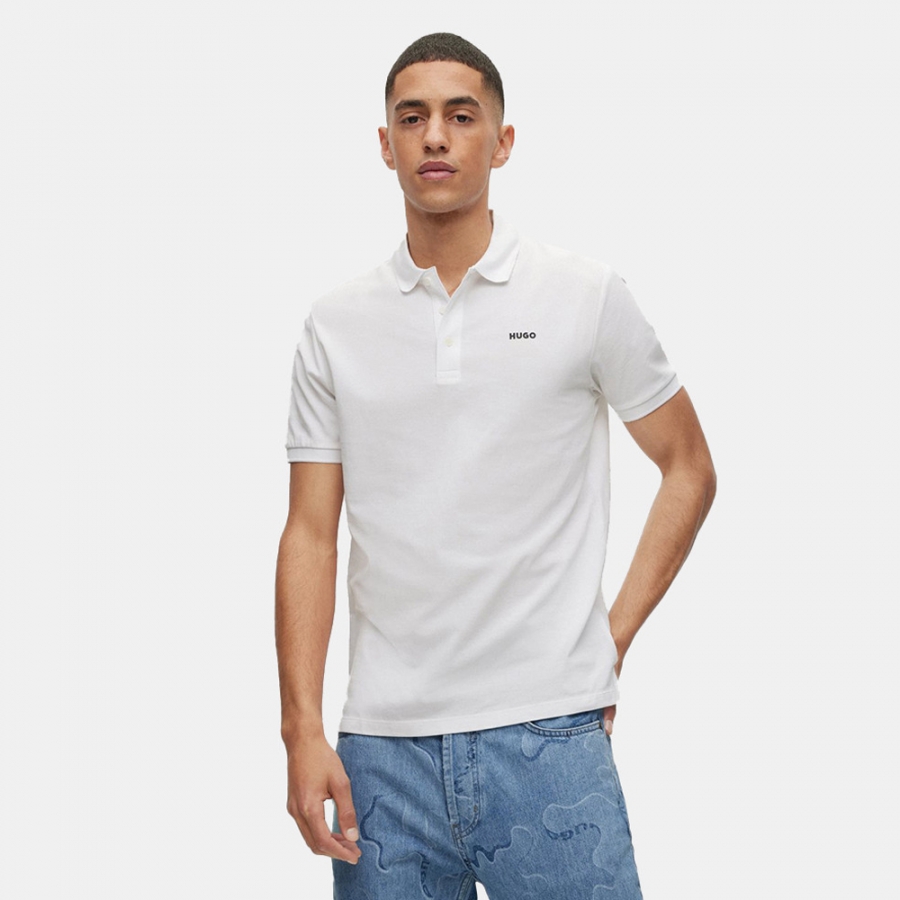 polo-donos222-open-white polo-donos222-open-white