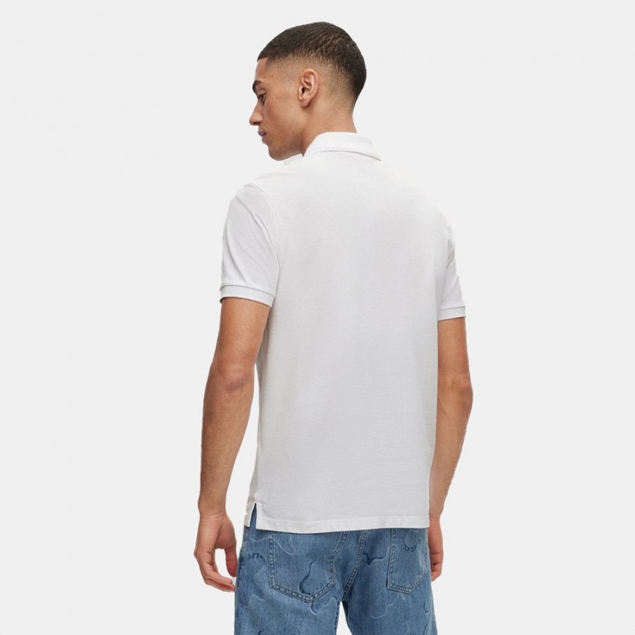 polo-donos222-open-white polo-donos222-open-white