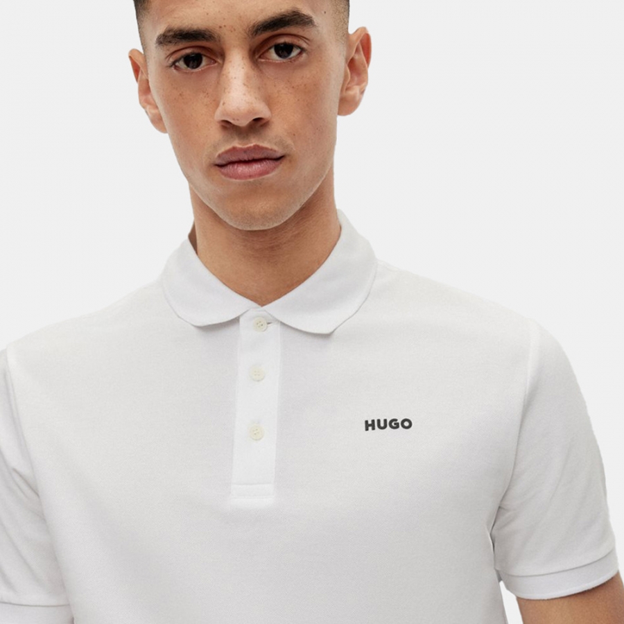 polo-shirt-donos222-open-white