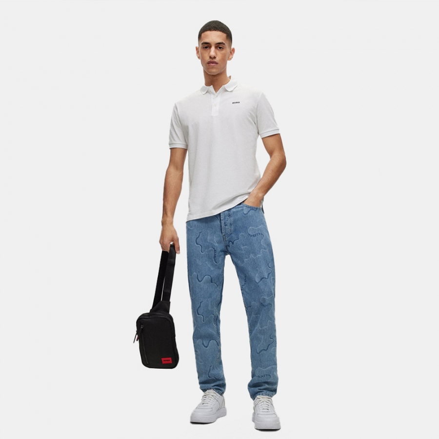 polo-donos222-open-white polo-donos222-open-white