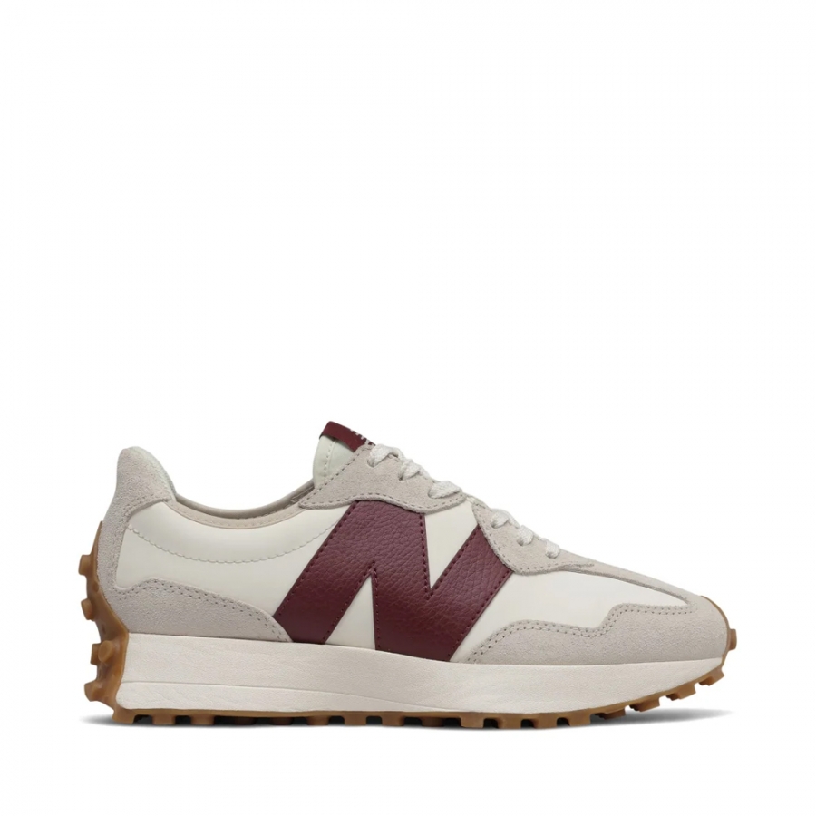 scarpe-stile-di-vita-327-ws327ka scarpe-stile-di-vita-327-ws327ka