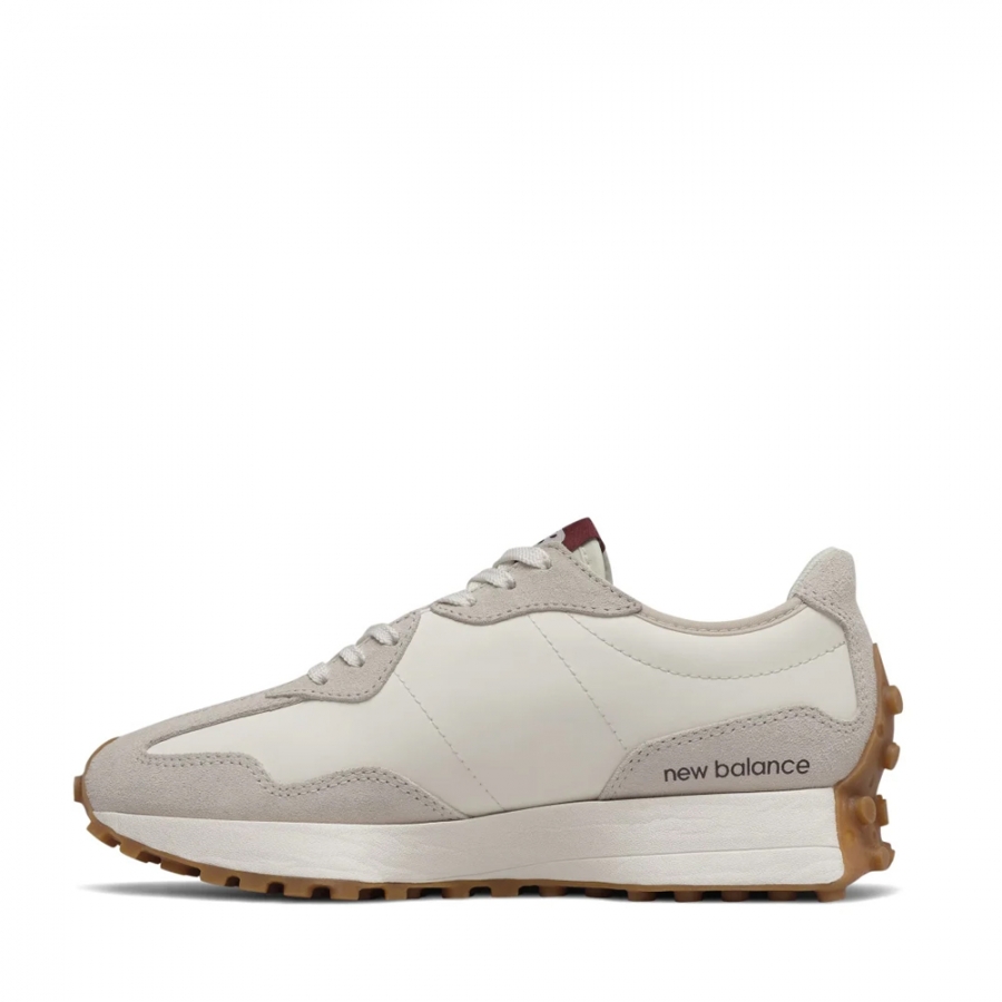 scarpe-stile-di-vita-327-ws327ka scarpe-stile-di-vita-327-ws327ka